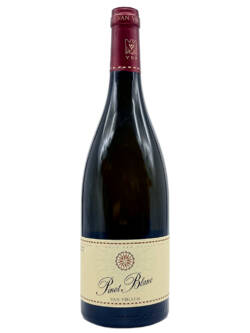 Van Volxem Pinot Blanc Saar