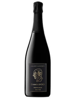 Camilucci Franciacorta Perpetuelle