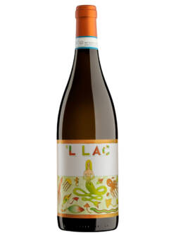 'L Lac Lugana DOC 2025 Cavalchina