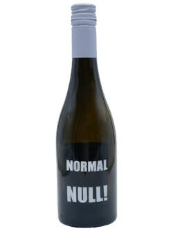 Chateau Schembs Normal Null alkoholfreies Getränk